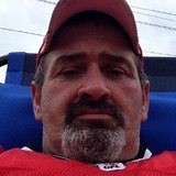 Robmccallumq8 from Calgary | Man | 56 years old | Pisces