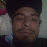 Mini from Tepeapulco | Man | 32 years old | Capricorn