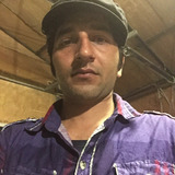 John from Osaka-shi | Man | 35 years old | Capricorn