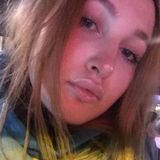 Qamar from Baku | Woman | 28 years old | Pisces