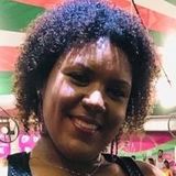 Geisa from Rio de Janeiro | Woman | 46 years old | Taurus