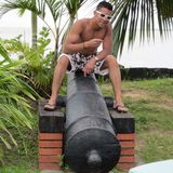 Cnote from Dordrecht | Man | 43 years old | Sagittarius
