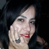 Alejandra from Copiapo | Woman | 47 years old | Virgo