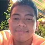 Ayahdelqp from Cagayan de Oro | Man | 23 years old | Scorpio