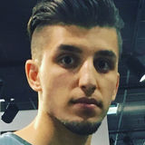 Sadegh from Sarpsborg | Man | 30 years old | Leo