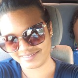 Nessa from Mirassol | Woman | 30 years old | Libra