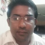 Gyiyee9 from Chicago | Man | 33 years old | Aries