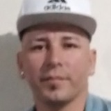 Juanlagrave16G from Lomas De Zamora | Man | 39 years old | Aries