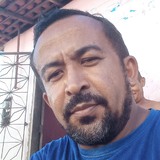 Samuelcantornf from Arari | Man | 43 years old | Taurus