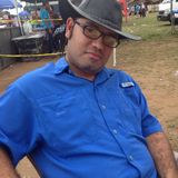 Dj Portito from Las Tablas | Man | 43 years old | Sagittarius
