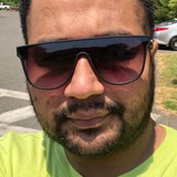 Gillamardeep1P from Manassas | Man | 35 years old | Cancer