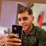 Llamuel8O from Aguadilla | Man | 28 years old | Libra