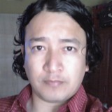 Pito from Lima | Man | 49 years old | Taurus