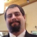 Vennie is looking for woman Vennie from Pleasant Lake | Man | 31 years old | Gemini