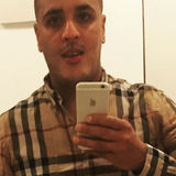 Fady from Bucharest | Man | 45 years old | Capricorn