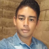 Edgar from Macuspana | Man | 27 years old | Aries