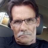 Rooftop from Shreveport | Man | 63 years old | Taurus