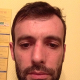 Fernando from Luxembourg | Man | 51 years old | Libra