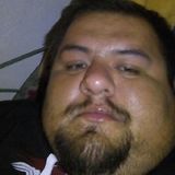 Gordo from Tabasco | Man | 37 years old | Leo
