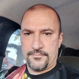 Ricardoabreun1 from Obera | Man | 47 years old | Cancer