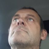 Marcon from San Giuliano Terme | Man | 26 years old | Leo