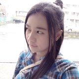 Erialc Naej from Tsukuba | Woman | 34 years old | Scorpio