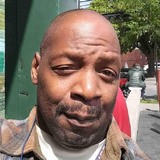 Tracymurphy from Rochester | Man | 56 years old | Cancer