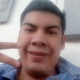 Cesaralejands3 from Salamanca | Man | 25 years old | Aries