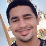 Carloscristoj5 from Cachoeiras de Macacu | Man | 34 years old | Leo