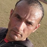 Mauricioottovy from Espumoso | Man | 43 years old | Scorpio