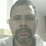 Joseluiscald19 from Los Mochis | Man | 50 years old | Sagittarius
