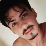 Bruno from Manaus | Man | 29 years old | Leo