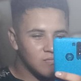 Romanoalejan47 from Jesus Maria | Man | 22 years old | Aquarius