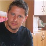 Lubo from Novy Jicin | Man | 49 years old | Scorpio