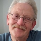 Francisdejono2 from Morlanwelz-Mariemont | Man | 69 years old | Scorpio