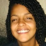 Nelly from Paulista | Woman | 24 years old | Taurus