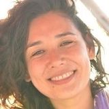 Tatiogushi from Sao Paulo | Woman | 40 years old | Pisces
