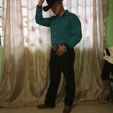 Lavr from Sinaloa de Leyva | Man | 35 years old | Capricorn