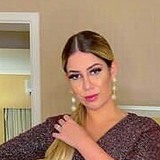 Eduardabarro31 from Baturite | Woman | 24 years old | Scorpio