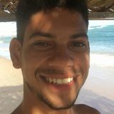Lon from Pindamonhangaba | Man | 33 years old | Sagittarius