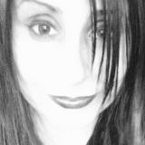 Trista from Montevideo | Woman | 41 years old | Pisces