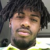 Cam from Somerset | Man | 29 years old | Libra