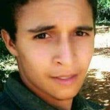 Marcosjunior2D from Belo Oriente | Man | 28 years old | Cancer