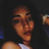 Negra from Moreno | Woman | 27 years old | Leo