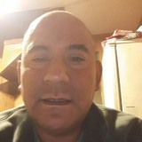 Pelao from Las Animas | Man | 25 years old | Aries