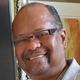 Keith76Yw from Detroit | Man | 71 years old | Sagittarius