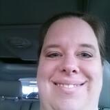 Sybella from Cabot | Woman | 34 years old | Aquarius
