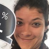 Chispa from Cancun | Woman | 37 years old | Virgo