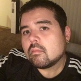 Daniel from Rio Grande | Man | 46 years old | Pisces