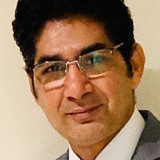 Mnadeemzafzy from Doha | Man | 38 years old | Aquarius